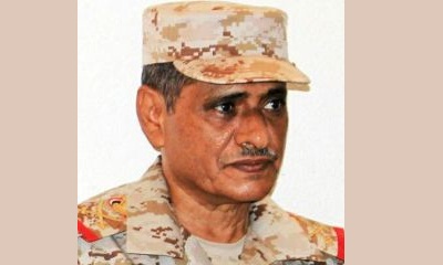 المحافظ البحسني: نثمن قرارات مجلس الوزراء تجاه اعتمادات الكهرباء ونحث على سرعة تحويلها إلى البنك المركزي بالمكلا