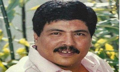 رحيل أكبر هامة فنية في الوطن العربي أسطورة الطرب (أبو أصيل)