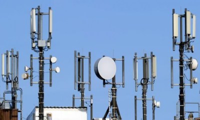 مدير الاتصالات بعدن.. خلال أسابيع فقط سننهي سيطرة الحوثيين على قطاع الاتصالات والانترنت 