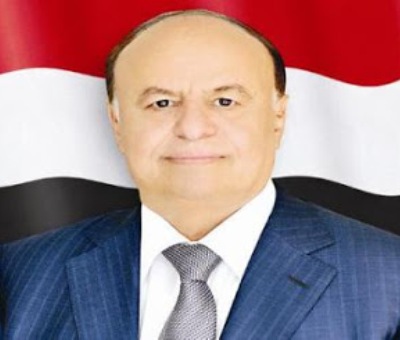 رئيس الجمهورية يتوجه الى تركيا للمشاركة في اعمال القمة الاسلامية الطارئة