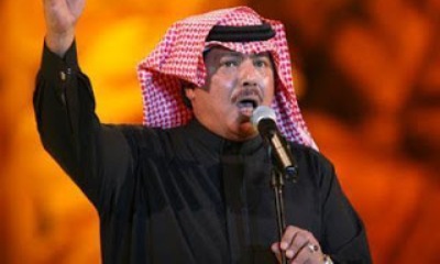 السلطة المحلية في مديرية تريم تنعي  الفنان الكبير ابوبكر سالم بلفقيه