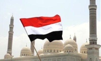 اليمن تشارك في اجتماعات اتحاد الإذاعات العربية في تونس