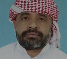 أكثر من 62 مليون ريال إيرادات إدارة الواجبات الزكوية بمديرية سيئون خلال العام المنصرم 2017 م