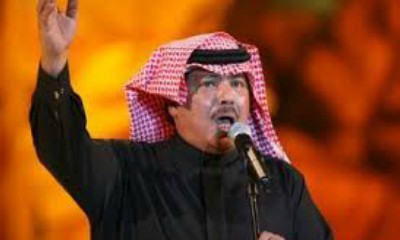 (وا ويح نفسي لا ذكرت أوطانها ) صوت الحنين إلى الوطن 