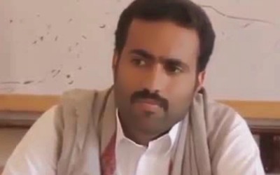 المكتب التنفيذي في مديرية العبر يعقد دورته الاعتيادية الاولى للعام الحالي 2018 م