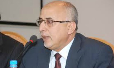 فتح يدعو المنظمات الدولية إلى الاستفادة من كافة المنافذ ويبحث فتح مكتب لـ “الأوتشا” في حضرموت