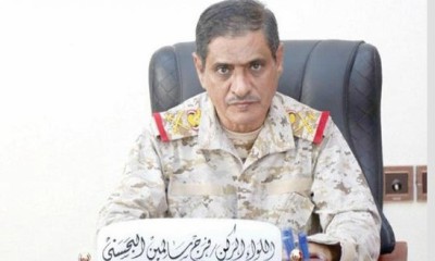 محافظ حضرموت: السلطة المحلية بالمحافظة دعمت قطاع التربية بأكثر من 2 مليار و19 مليون ريال