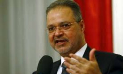 المخلافي يزف البشرى للمغتربين اليمنيين في المملكة العربية السعودية