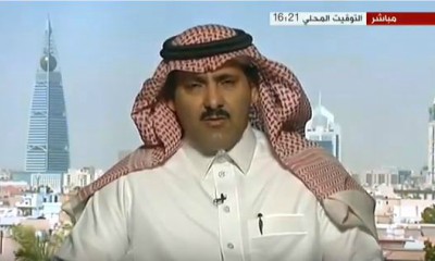 السفير السعودي لدى اليمن : القضية الجنوبية على طاولة الأمم المتحدة
