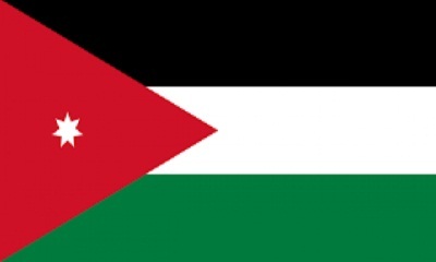 شروط جديدة لدخول اليمنيين الى الأردن