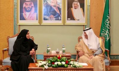لجان يمنية سعودية مشتركة لدراسة وضع العمالة اليمنية