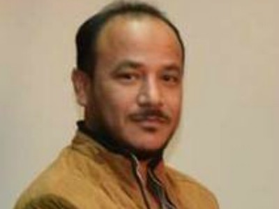 مدير عام مديرية شبام يشيد بدور مواقع التواصل الاجتماعي العاملة بوادي حضرموت