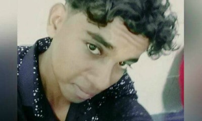 الشحر تشهد ثلاث حالات وفاة بسبب الحمى الفيروسية في ظل صمت مكتب الصحة بالمديرية 