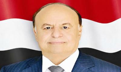 رئيس الجمهورية يوجه بإعفاء المغتربين العائدين الى الوطن بصورة نهائية من الرسوم الجمركية والضريبية