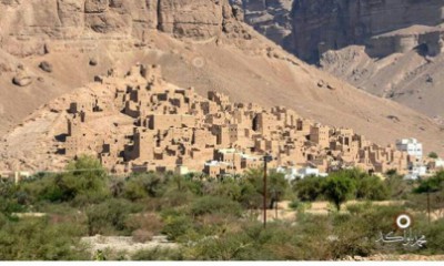 اهالي منطقة الرحب بوادي عمد يشكون ضعف ارسال شبكات الهواتف النقالة بمنطقهم