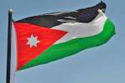 الأردن تؤكد حرصها على توفير الخدمات للمرضى اليمنيين