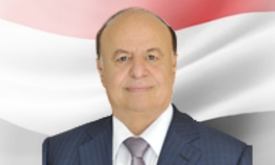 رئيس الجمهورية يوجه باتخاذ الاحتياطات لمواجهة موجة الاعاصير التي ستشهدها المناطق الساحلية