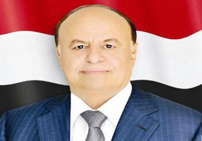 رئيس الجمهورية يتابع تداعيات الإعصار الذي ضرب المحافظات الساحلية
