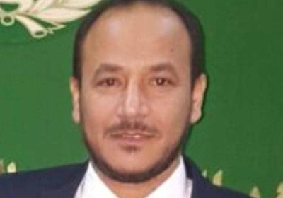 مدير عام مديرية شبام يشيد ببرنامج العيادات التخصصية الرمضانية بالمركز الصحي بالحوطة