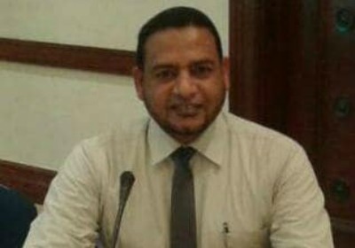 لجنة حملة إغاثة أهالي ارخبيل سقطرى بوادي حضرموت تفتح حساب لإغاثة منكوبي اهالي سقطرى