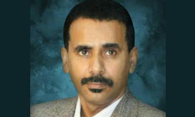 وكيل وزارة التربية والتعليم مدير مكتب وزارة التربية والتعليم بمحافظة حضرموت يعلن أوائل الشهادة الاساسية