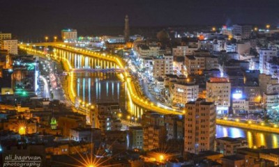 بدء احتفال كبير بالمكلا لتكريم أوائل مدارس تعليم القرآن الكريم والمجمعات المسائية