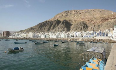 المؤسسة العامة لكهرباء ساحل حضرموت توضح أسباب انقطاع التيار عن حي الشهيد خالد بالمكلا 