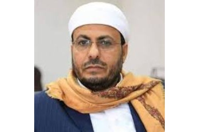 الوزير عطية: حوالي 4.000 معتمر وصلوا الأراضي المقدسة خلال أسبوع