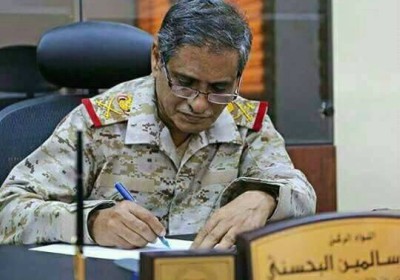 المحافظ البحسني يصدر تكليفات جديدة ويعمم قرارات وزارية 