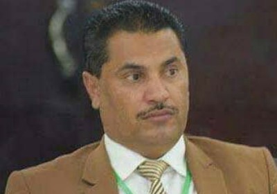الوكيل المساعد المهندس السعيدي يشيد بالدور الإعلامي لإذاعة سيوون المحلية
