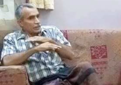 مدير عام مديرية شبام يعزي في اغتيال مدير امن شبام ويطلق نداء إلى قيادة السلطة المحلية ووزارة الداخلية