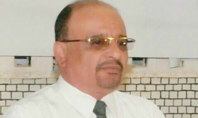 التميمي يشيد بدور منظمات المجتمع المدني بوادي وصحراء حضرموت