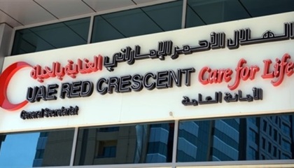 مذكرة إماراتية تمنح 67 مليون درهم لتطوير القطاع الصحي في حضرموت 