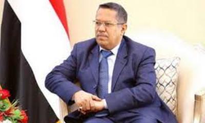 توجيهات رئاسية بعلاج الدكتور باصره على نفقة الدولة