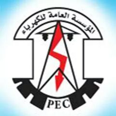 توضيح حول أسباب الطفي ليومي الأربعاء والخميس الموافق 28-27 يونيو.