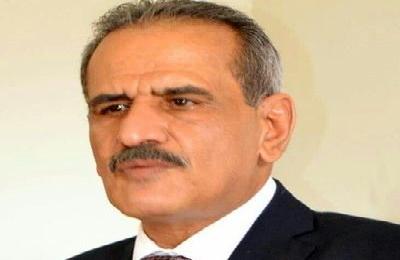 فيما حذر من ظاهرة الغش .. وزير التربية د. لملس: الوزارة راعت الفروق الفردية بين الطلاب عند وضع الأسئلة