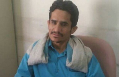 مدير عام مديرية رخية يدعو إلى تعزيز الأمن والأستقرار وتوفير الحماية للمواطنين في وادي حضرموت