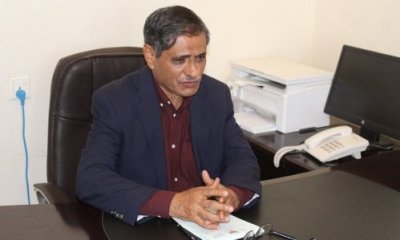 المحافظ البحسني يوجه بربط كهرباء دوعن بمحطة الوادي الغازية ويوجه بإعتماد 200 ألف لتر ديزل بشكل مؤقت