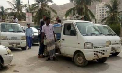 مؤسسة كهرباء ساحل حضرموت ..حملات التفتيش ونتائجها خلال اسبوعين فقط بمدينة المكلا 