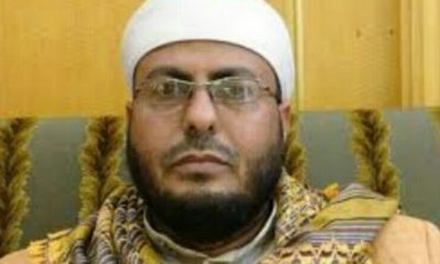 الوزير عطية: خلال اليومين القادمين سيتم البدء بتفويج 25 ألف حاج من جميع المحافظات