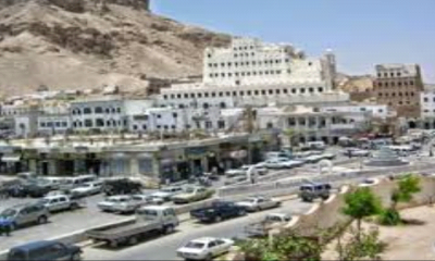 وكيل الوادي عصام الكثيري يوجه بتقديم ١٦ مليون دعما لمستشفى سيئون لصرف حوافز العاملين و يقر الهيكل التنظيمي و دليل الوصف الوظيفي