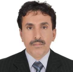 مسشتار محافظ حضرموت للمديريات الغربية بوادي حضرموت يلتقي وكيل المحافظ لشئوون الوادي والصحراء
