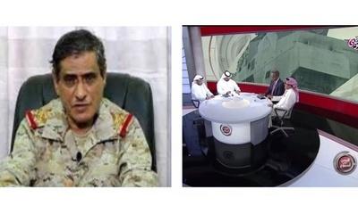 المحافظ البحسني ينفي خبر إقالته ويحدّد موعدا نهائيا لإعادة تشغيل مطار الريّان 