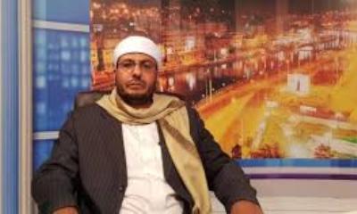 وزير الأوقاف يوجه بسرعة رفع محاضر اللجان لإعادة النظر برسوم الخدمات وتوزيع الحصص حسب الأقاليم