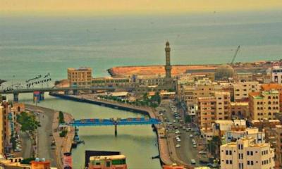 عاجل : نجاة مسئول امني بساحل حضرموت بعد استهداف سيارته