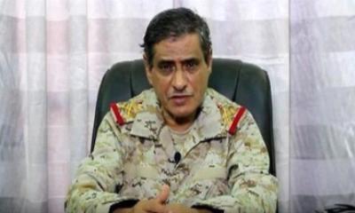 محافظ حضرموت يصدر بيان شجب وادانة واستنكار 