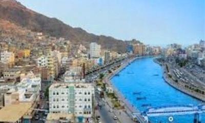بضغط شعبي كبير..قوات الأمن تلقي القبض على المتورطين في عمليات التخريب والعنف بأحداث المكلا