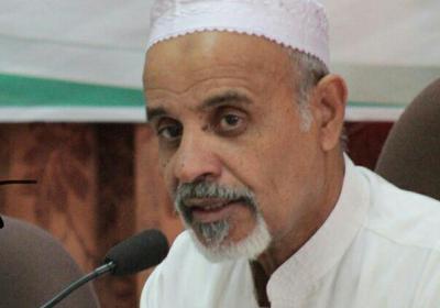 اكثر من 6000 شاب وشابه يستفيدون من مشاريع التمويل الاصغر بجمعية النهضه الاجتماعيه بوادي حضرموت خلال النصف الاول من العام الحالي 2018م