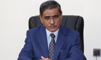المحافظ البحسني يرفع التهاني لأوائل إنهاء شهادة المرحلة الثانوية على مستوى الجمهورية والمحافظة ويشيد باستقرار العملية التعليمية 