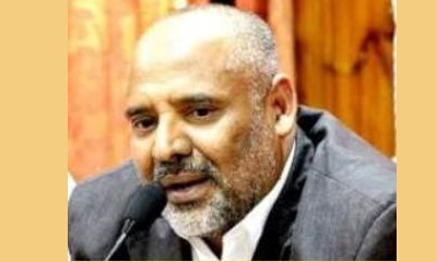 وكيل وادي حضرموت عصام الكثيري يبارك لطلاب وطالبات وادي حضرموت المتفوقين في إنهاء شهادة المرحلة الثانوية على مستوى الجمهورية
